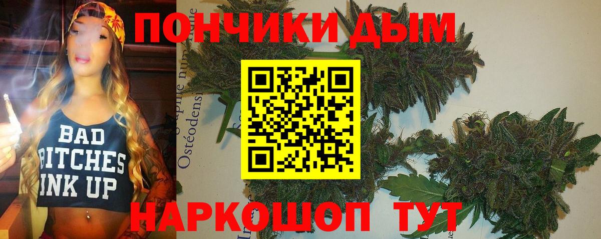 Канабис сатива  МАРИХУАНА Ganja  Вход с VPN  Конопля SATIVA & INDICA  Кудрово  Бошки марихуана план 